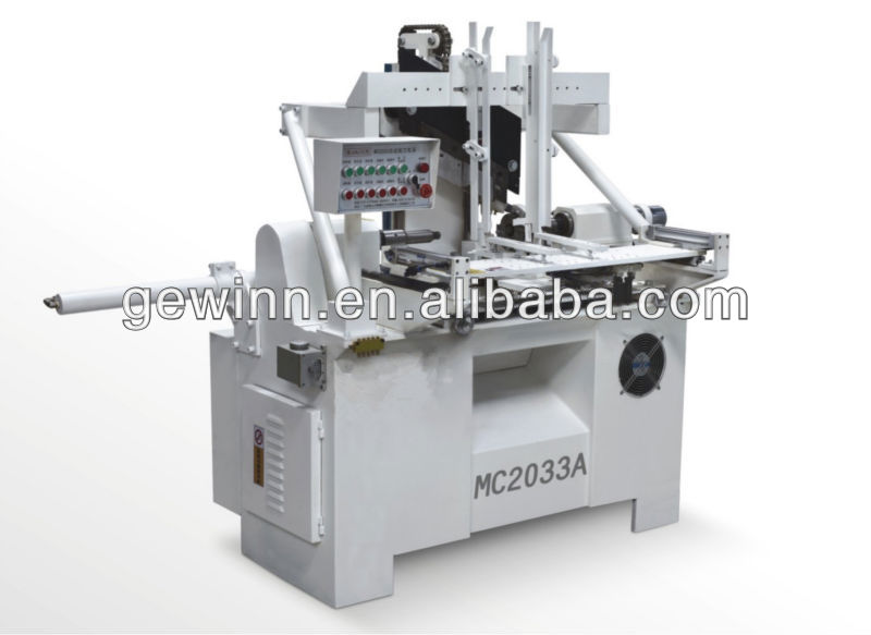 high-speed automatic wood turning lathe