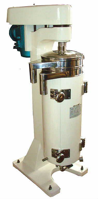 High speed blood testing centrifuge GF105A