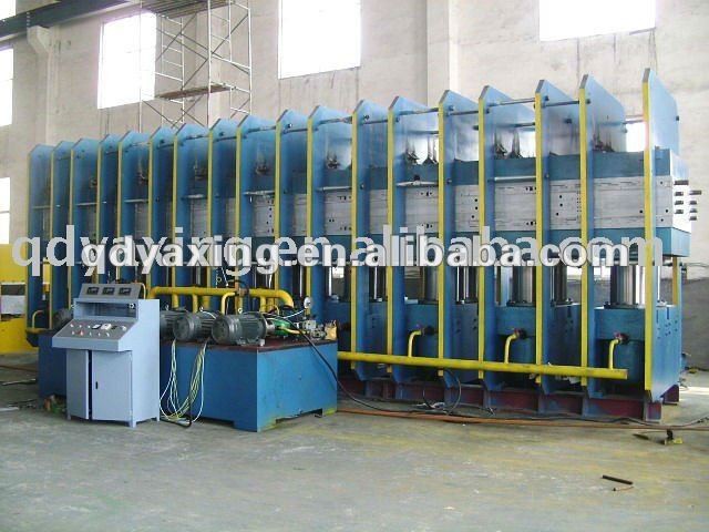 High Speed Carding Machine A186G