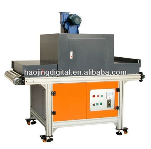 high-speed dry laminating machine