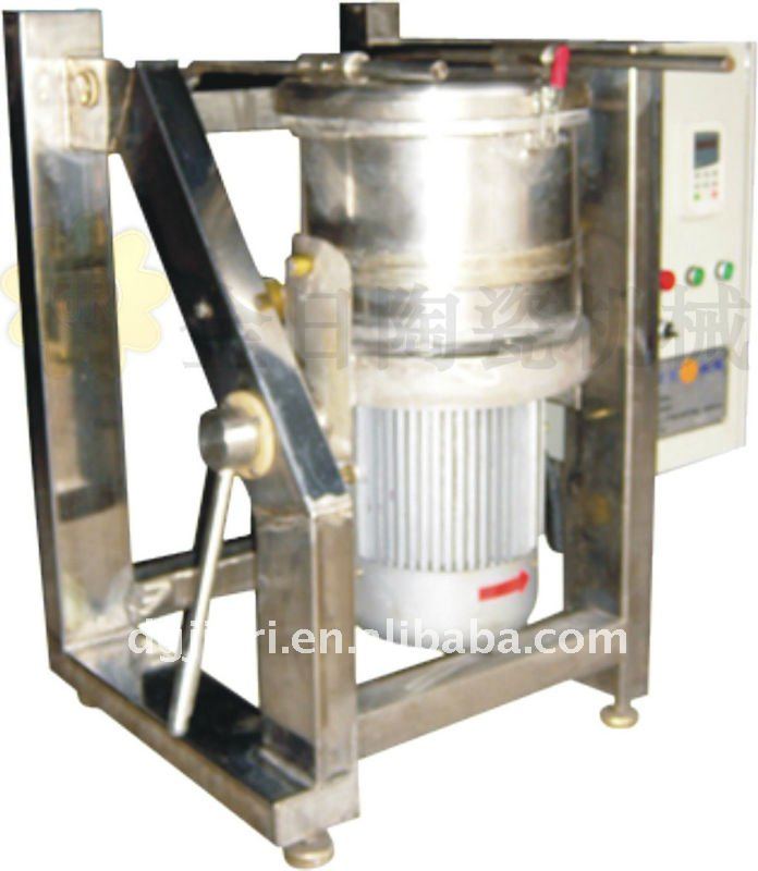 high-speed dry powder mixing machine-stirring machine