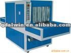 High Speed Heat Setting Machine