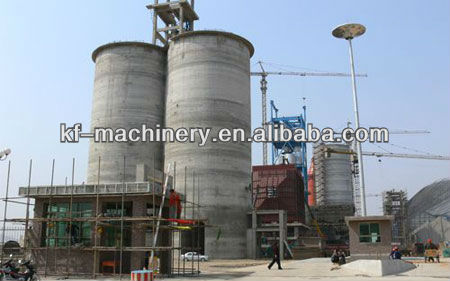 High Standard Quality Vertical Shaft Lime Kiln Manufacture +0086-371-86678090