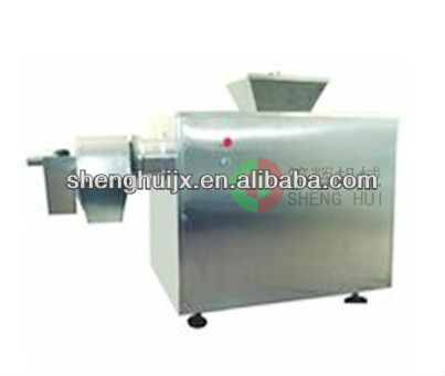 High Tech Chicken deboning machine Chicken bone separator meat deboning separator machine