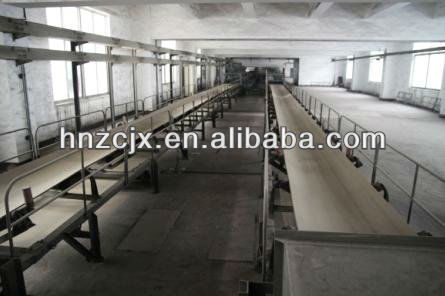 High-tech Competitive Price Conveyor Belt With Good Quality