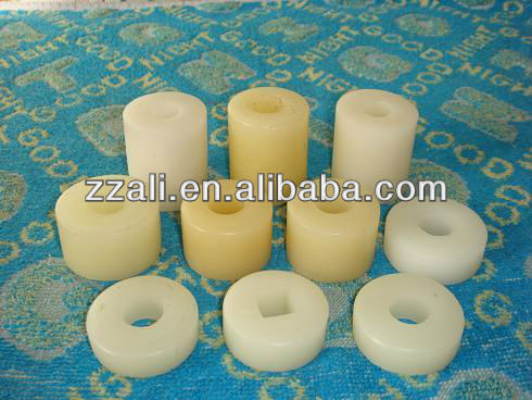 High technology candle making equipment/molds and candle making/wax heat warmer