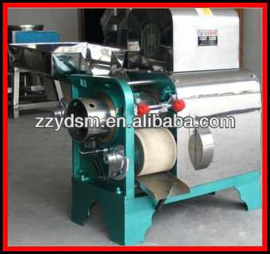 Highly Efficient Fish Deboner /Fish Deburring Machine/Fish cleaning machine