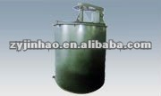 HIigh Quality RJ Single Impeller Agitation Tank