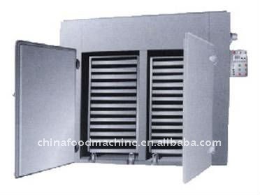 HLH-54B drying oven