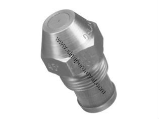 Hollow Cone Nozzle - WDA-Delavan Spray Nozzle