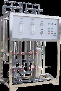 hollow fiber filter, drinking water treatment system, water purification system, water treatment, water filter