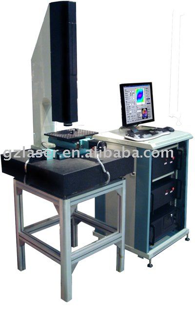 hologram etching machine, hologram lithography machine