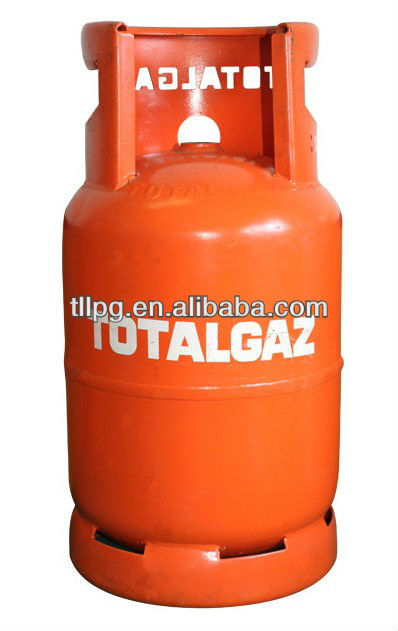 home cooking gas cylinder export to Bengal