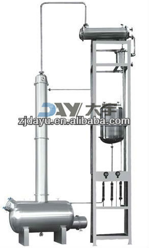 home distillation equipment,home alcohol distillation equipment, mini wine equipment