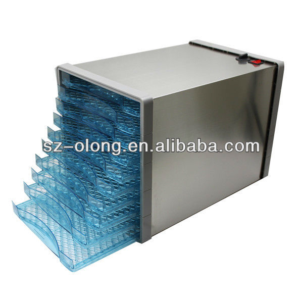 Home use food dehydrator,food dryer032