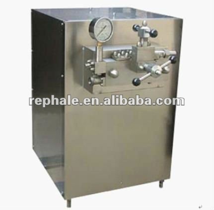 Homogenizer high pressure 008615638185396