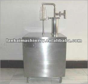 Honey filling machine ,bee honey filling machine, mel filling machine,hoeny dew filling machine