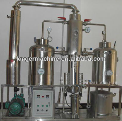 Honey Machine|Honey Processing Machine|Honey Processing Line