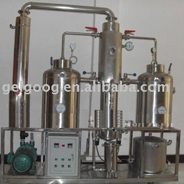 Honey Processing Line|honey extracting machine|honey extractor