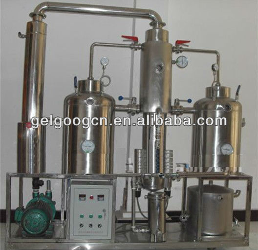 Honey Processing Line|Honey Processing machine