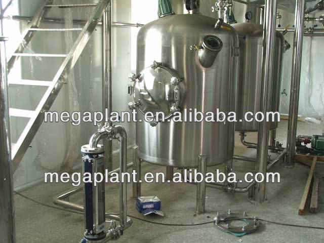 honey processing machines honey extractor honey filtering machine