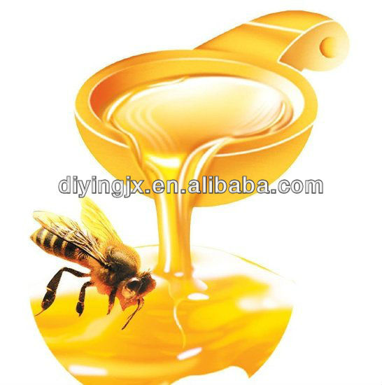 honey processing plant for price