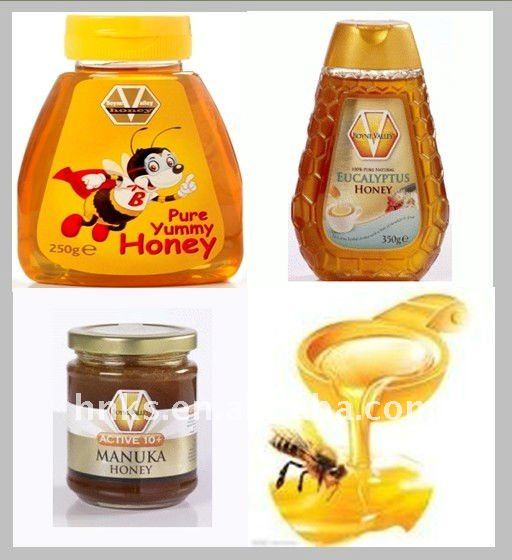 Honey Processing Plant / Honey Processing machines/honey machine //0086-13938488237