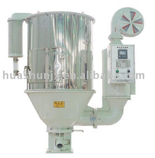 hopper plastic dryer plastic dryer/ plastic hopper dryer/plastic dry systems