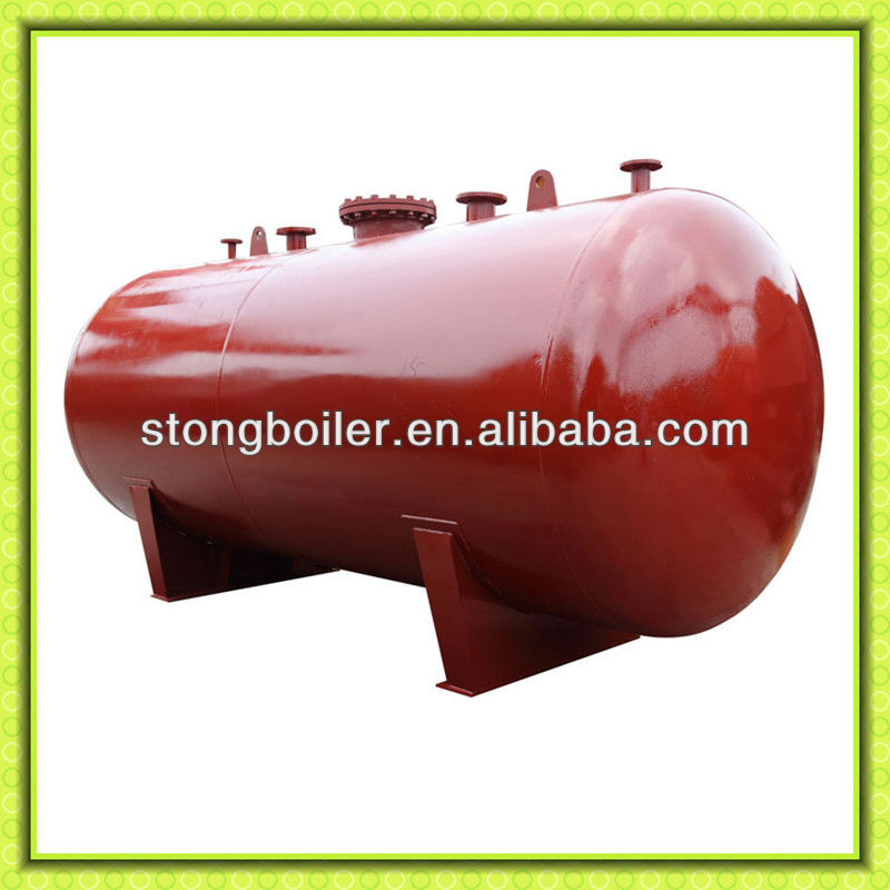 Horizontal Competitive Price Autoclave for Sale