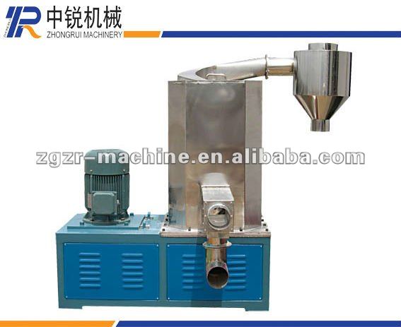 Horizontal Type Plastic Centrifugal Dryer