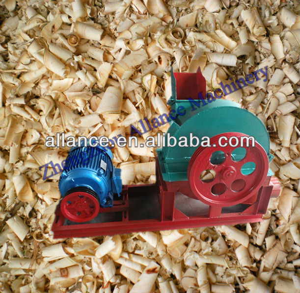 horse bedding shaving machine suppliers