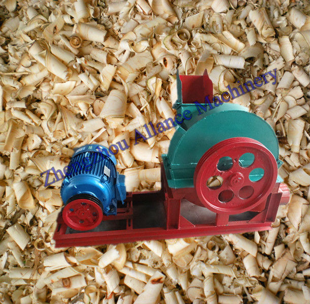 horse shavings machine suppliers