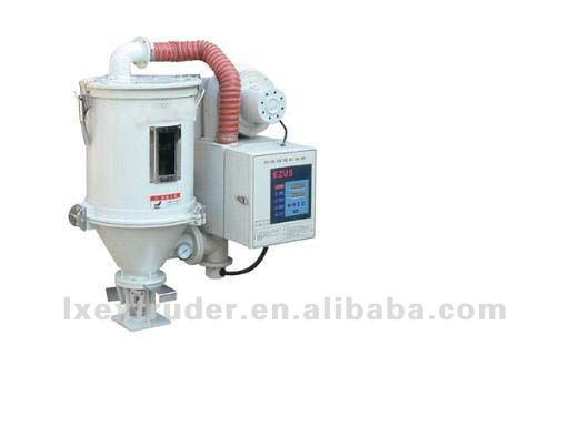 Hot-air Circulating Plastic Dryer(ISO9001:2000 and CE certificate)