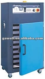 Hot air circulation tray drying machine,plastic cabinet dryer,drying oven,drying cabinet