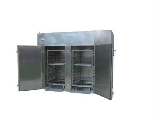 Hot Air Drying Oven