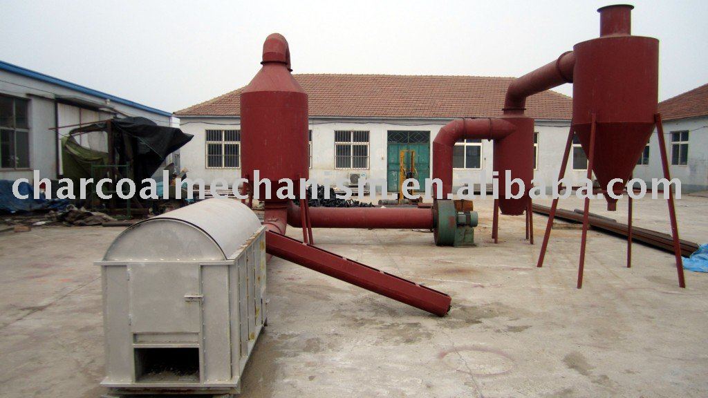 hot air stem dryer for saw dust /sawdust hot flow dryer machine for wood pellet produciton