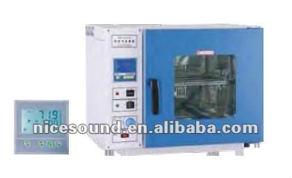 Hot-Air Sterilizer