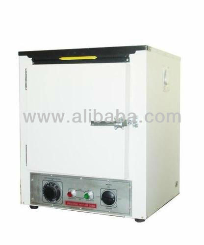 HOT AIR UNIVERSAL OVEN