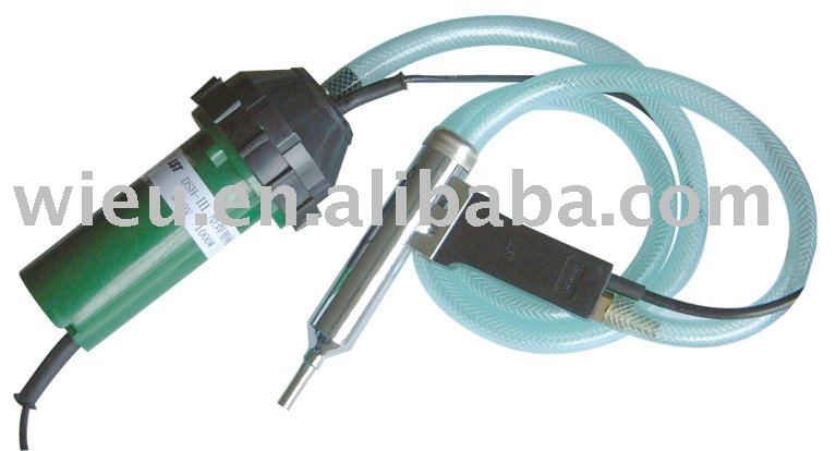 Hot Air Welding Gun