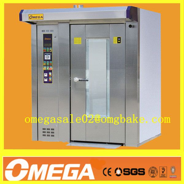 Hot !! bakery process OMJ-4632/R6080 ( manufacturer CE&ISO9001)