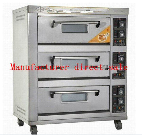 Hot! bread machine/bakery equipments