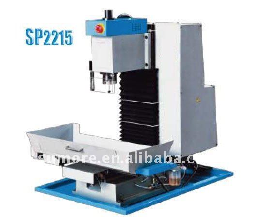 HOT !!! CNC millinging machine SP2215