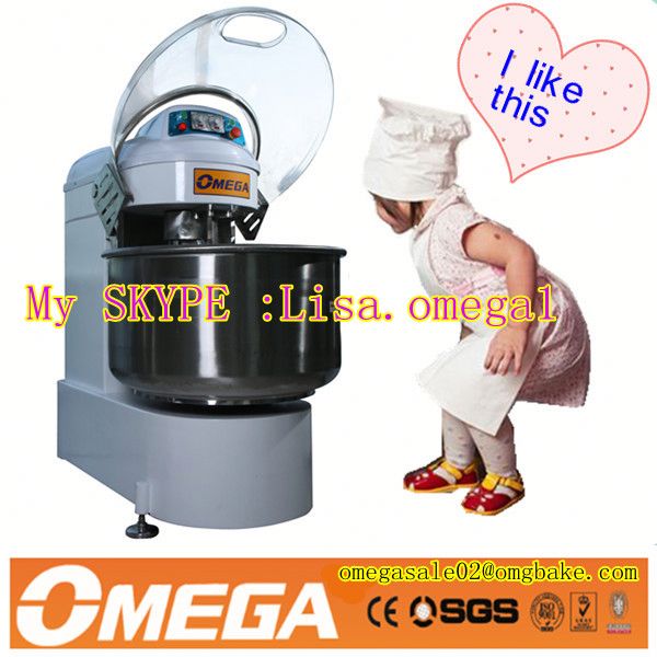 HOT !! dough mixer prices OMJ-SMF50 (real manufacturer CE&ISO9001)