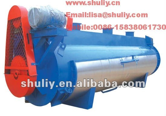 hot Dryer Machine for fish meal ptoduction/0086-15838061730