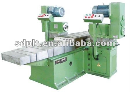 HOT!Good Quality and Best Price Duplex Milling machine XD3250