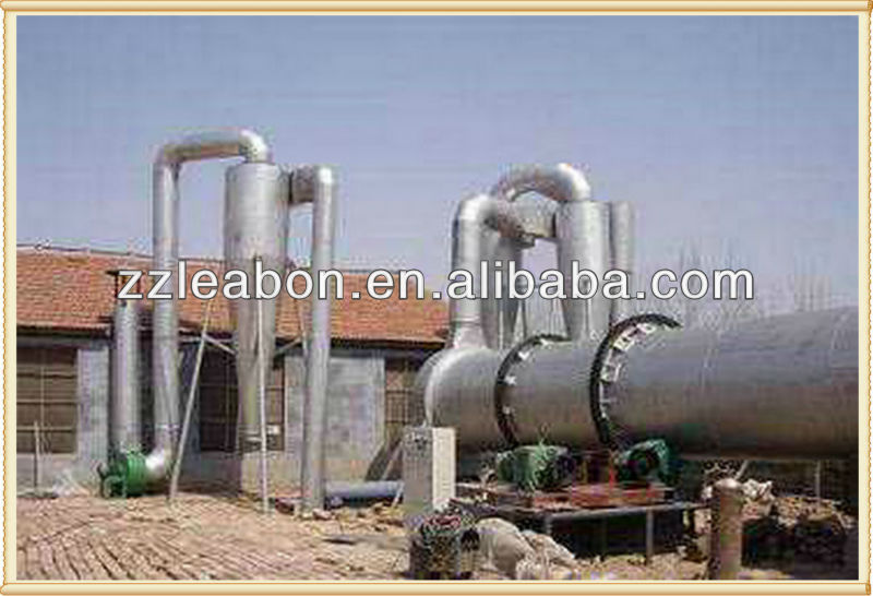 Hot in China dryer drying equipment for sale with high quality