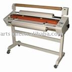 Hot Laminator (LM-1100)