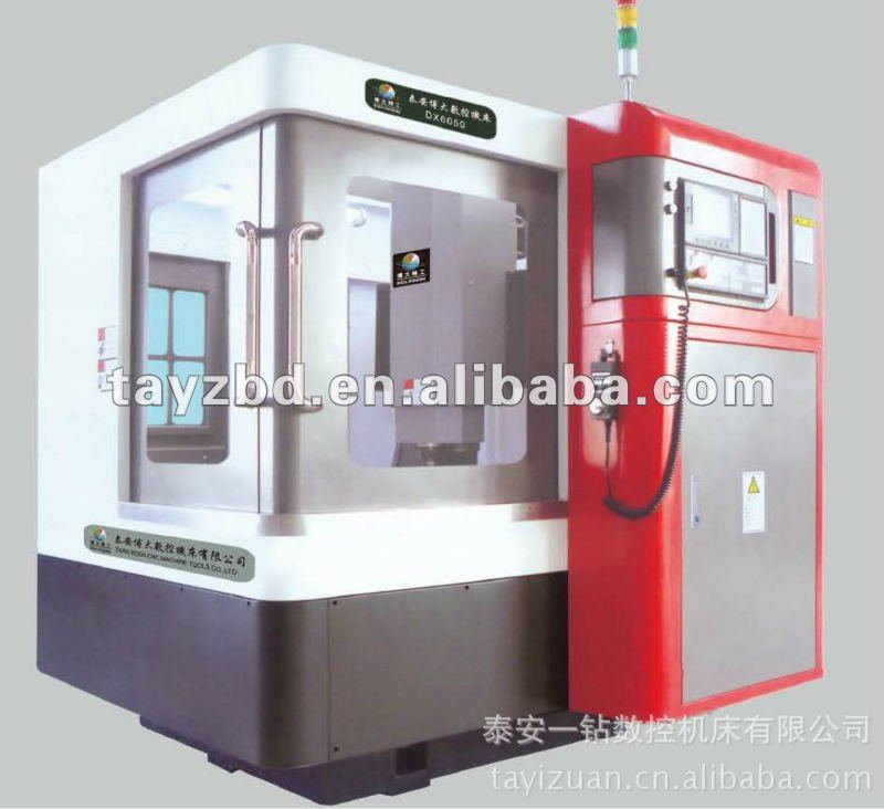 hot ! ! ! manufacturer's recommended drilling and milling machine for sale