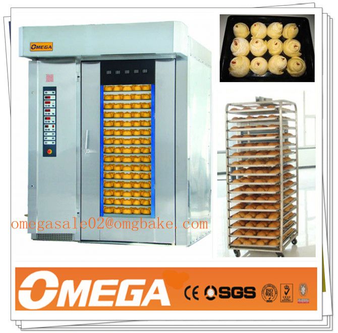 Hot !! manufacturing machines OMJ-4632/R6080 ( manufacturer CE&ISO9001)