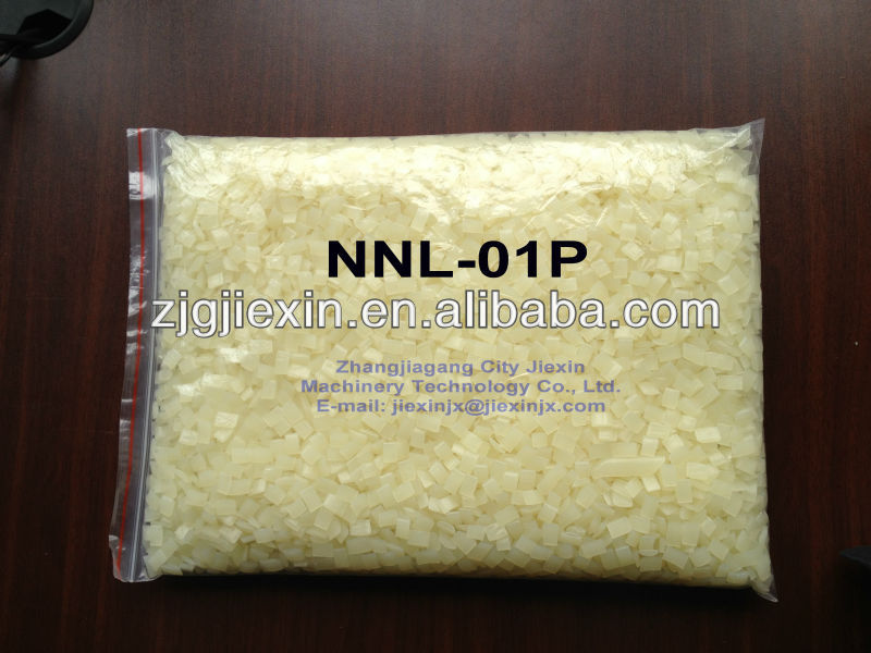 Hot melt adhesive